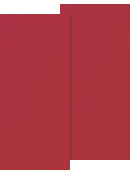 Воскові пластини Knorr Prandell для свічок 175 x 80 x 0,5 мм Карміново-червоного (218301016)
