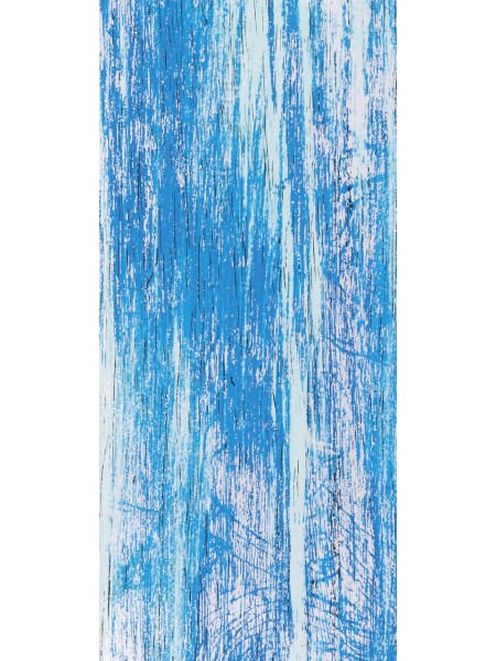 Воскова пластина Knorr Prandell для свічок 175 x 80 x 0,5 мм Синя (218301447)