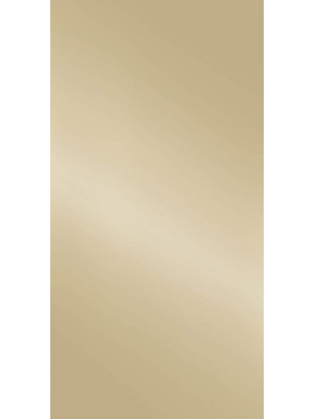 Воскова фольга Knorr Prandell 100 x 50 мм Золотистий (218304084)