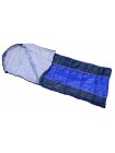 Спальний мішок CATTARA "RIGA" 13403 Синій 0-10°C