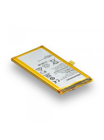 Акумулятор Huawei HB494590EBC Honor 7 AAAA