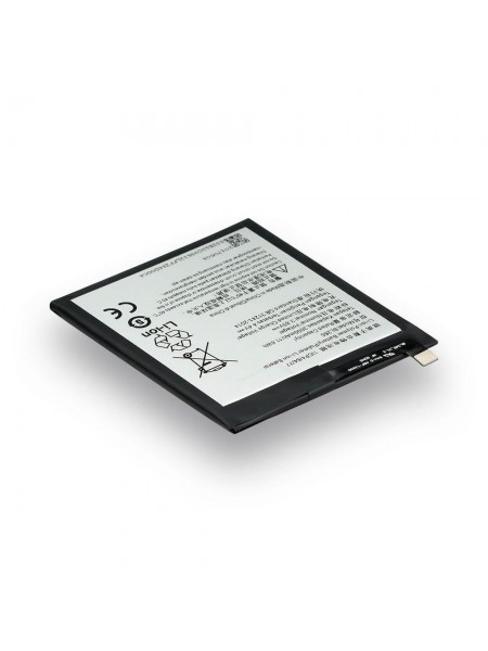 Аккумулятор Lenovo BL265 Vibe A7010 AAAA