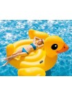 Надувний пліт INTEX 57556 "Кушка" 147х147х81 см (SUN4705)