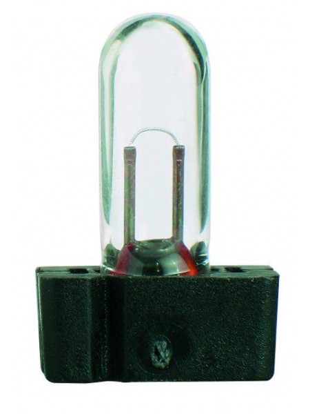 Лампа для ліхтаря Petzl Standard 6V Myo (1052-FR 0241 BLI)