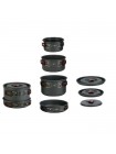 Набір посуду Fire Maple FMC 206 (1060-FMC 206)