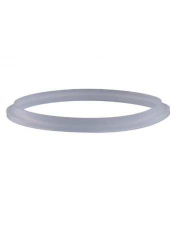 Ущільнювальне кільце Klean Kanteen Cafe Cap 2.0 O-Ring (1017-1002412)