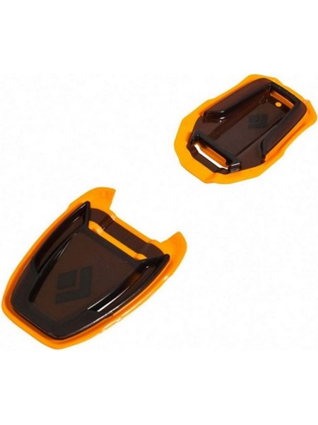 Антипідлипи для кішок Black Diamond ABS-Sabretooth-Serac (1033-BD 400066)