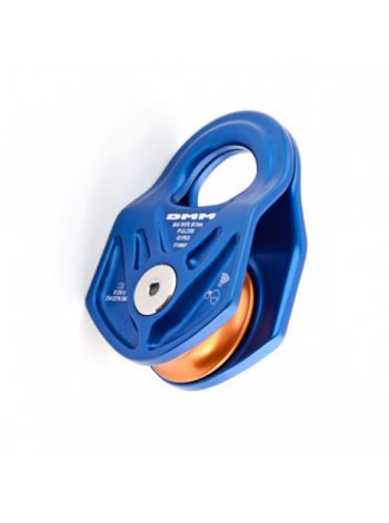 Блок-ролик DMM Gyro Pulley (1012-PUL230)