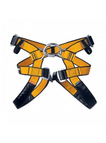 Спецосистема Singing Rock Digger speleo sit (1033-SR S0100.YB)