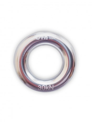 Силове кільце First Ascent 12x28 (1060-FA 1315)