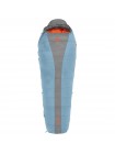 Спальник Kelty Cosmic 20 Regular (1012-35413719-RR)