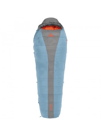 Спальник Kelty Cosmic 20 Regular (1012-35413719-RR)