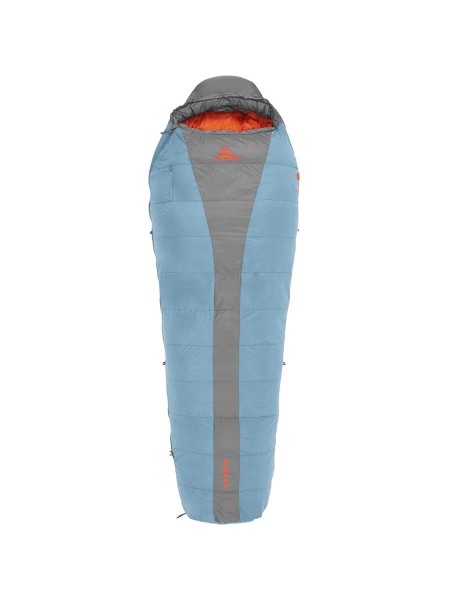 Спальник Kelty Cosmic 20 Regular (1012-35413719-RR)