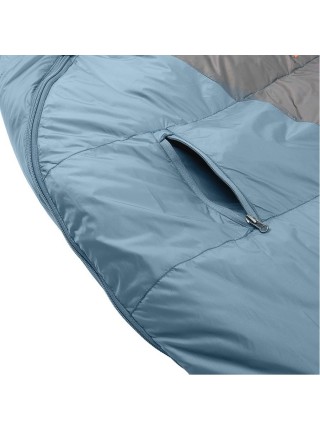 Спальник Kelty Cosmic 20 Regular (1012-35413719-RR)