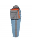 Спальник Kelty Cosmic 20 Regular (1012-35413719-RR)