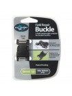 Пряжка Sea To Summit Buckle Side Release 2 PIN 15 mm (1033-STS AFRB15SRPP)