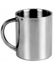 Кухоль Lifeventure SS Camping Mug 300 мл (1012-9535-300)