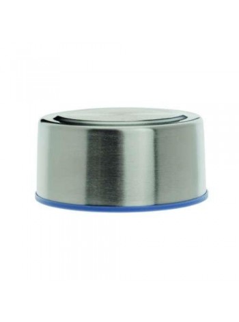 Крышка Laken Cap for thermo food container KP5 Sea To Summit (1004-RPX015)