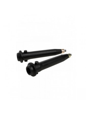 Наконечник Komperdell Vфario Tungsten/Carbide Flex Tip Short (1004-193)