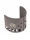 Вітрозахист Optimus Clip-on Windshield for Gaz Canisters (1017-8018907)