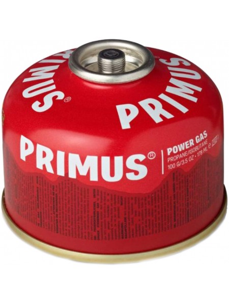 Балон Primus Power Gas 100 г s21 (1046-220610)