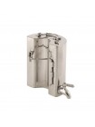 Чайник Robens Bering Water Heater (1046-690269)