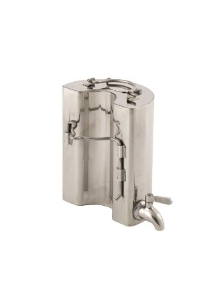 Чайник Robens Bering Water Heater (1046-690269)