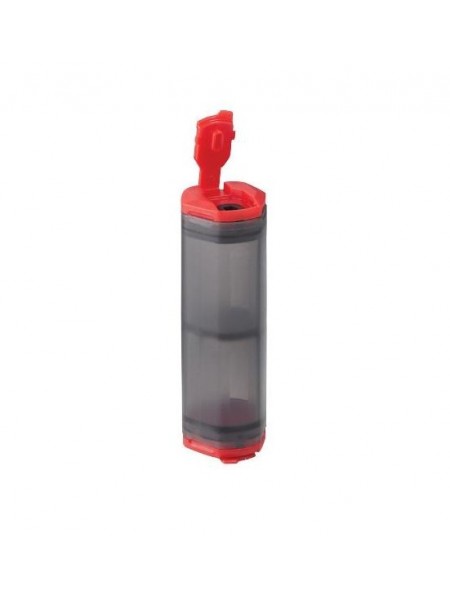Контейнер для спецій MSR Alpine Salt and Pepper Shaker (1004-05338)
