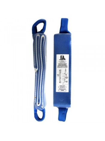 Амортизатор розривний First Ascent Force (1060-FA 8012)