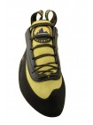 Скальники La Sportiva Miura 34.5 Чорно-жовтий (1052-971 34.5)