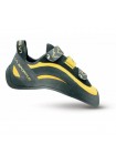 Скальники La Sportiva Miura VS 37 (1052-555 37)