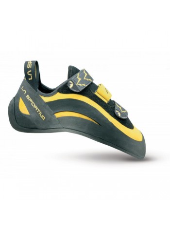 Скальники La Sportiva Miura VS 37 (1052-555 37)