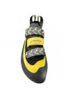 Скальники La Sportiva Miura VS 37 (1052-555 37)