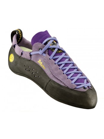 Скальники La Sportiva Mythos 40 Lilla/Lillac (1052-230LI 40)