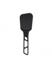 Кухонна лопатка Sea To Summit Camp Kitchen Folding Spatula (1033-STS ACK022021-040101)