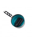 Кухонна лопатка Sea To Summit Camp Kitchen Folding Spatula (1033-STS ACK022021-040101)