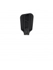 Кухонна лопатка Sea To Summit Camp Kitchen Folding Spatula (1033-STS ACK022021-040101)