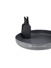 Кухонна лопатка Sea To Summit Camp Kitchen Folding Spatula (1033-STS ACK022021-040101)
