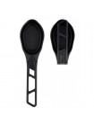 Кухонний черпак Sea To Summit Camp Kitchen Folding Serving Spoon 100 мл (1033-STS ACK022031-040102)