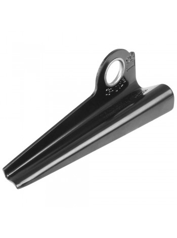 Крюк Grivel Onda 814 thin L 80 (1046-RS190.80)