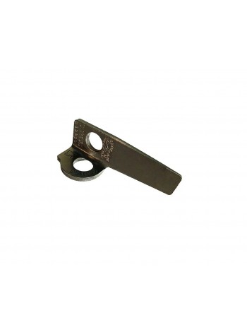 Крюк Grivel Sabre thick L 50 (1046-RS171.50)