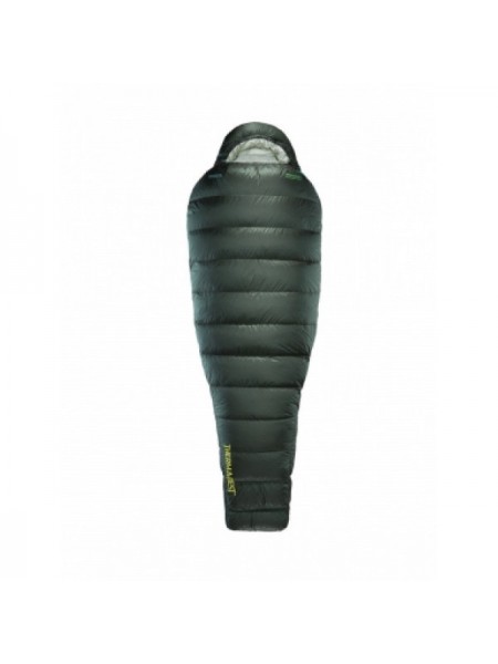 Спальник Therm-A-Rest Hyperion 0C UL Bag Small (1004-10699)