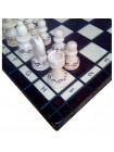Шахматы Madon Жемчужина малая 29х29 см (с-134)
