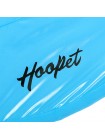 Дощовик для собак Hoopet HY-1555 Blue XL