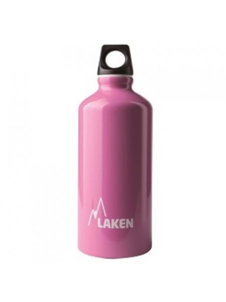 Фляга Laken Futura 1L Pink (LAK-73-P)