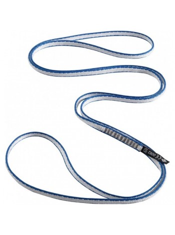Петля Black Diamond 10 mm Dynex Runner 120 cm (1033-BD 380023.0000)