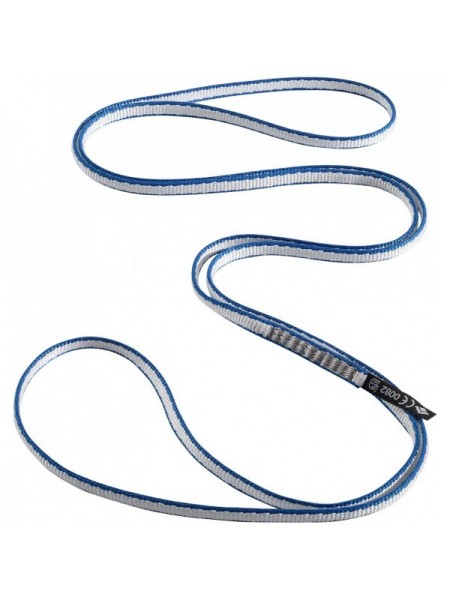 Петля Black Diamond 10 mm Dynex Runner 120 cm (1033-BD 380023.0000)