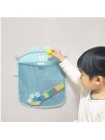 Органайзер для іграшок у ванній Baby Assistant MLM21542 Блакитний