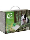 Пеленки Croci Super nappy ECO 84х57 см 14 шт