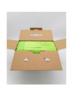 Пеленки Croci Super nappy ECO 84х57 см 14 шт